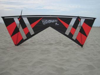 http://www.sendrabazar.fr/cerfs-volants/cerf-volant-1749.jpg