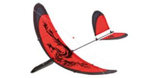 Airglider 40 cm