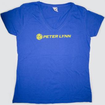 T-shirt P.L Ladies