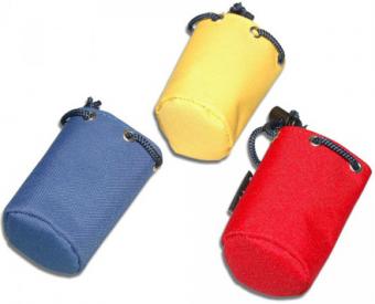 Cap Pack (protection torche)