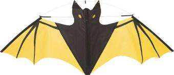 Bat jaune