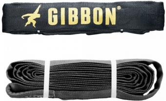 Gibbon Band Sling 2 m /  m