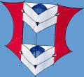 Becolino (Box kite) - HQ KITES