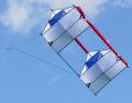 Becolino (Box kite) - HQ KITES