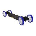 Longboard Onda Core - Onda