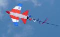 Jet kite 3D - HQ KITES
