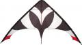 Tramontana - HQ KITES