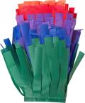 Fringe tail - HQ KITES