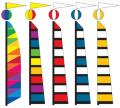 Garden banner - HQ KITES
