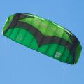 Beamer V - HQ KITES