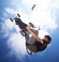 Neo 3 - HQ KITES