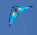 Jetstream speed