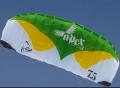 Aile Apex III - HQ KITES