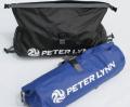 Drybag Peter Lynn - Peter-Lynn