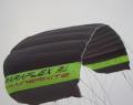 Paraflex trainer