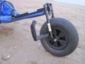 V-max II - Libre