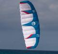 Aile de powerkite Smithi
