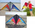 Cerf-volant Quick Step II chroma