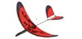 Airglider 40 cm