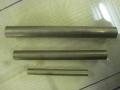 Raccord laiton