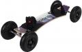 Mountainboard pour débutant Khéo