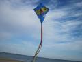 Mon premier cerf-volant - HQ KITES
