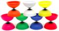Diabolo Babache Finesse