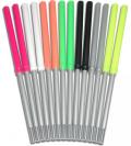 Baguettes Energy