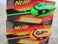 Nerf Vortex - Hasbro
