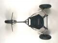 Buggy Folding - Peter-Lynn