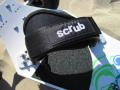 Mountain board Psycho - Scrub