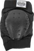 Set de protection Hq powerkite - HQ KITES