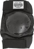Set de protection Hq powerkite - HQ KITES
