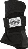 Set de protection Hq powerkite - HQ KITES