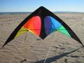 Cerf-volant Bebop - HQ KITES