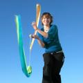 Kiwido original - Active People