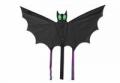 Bat