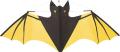 Bat jaune