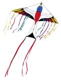 Paradise bird - HQ KITES
