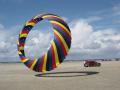 Mega bol - HQ KITES