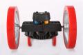 Longboard Onda Core - Onda