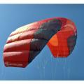 aile de traction Hornet II - Peter-Lynn