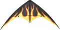 bebop fire