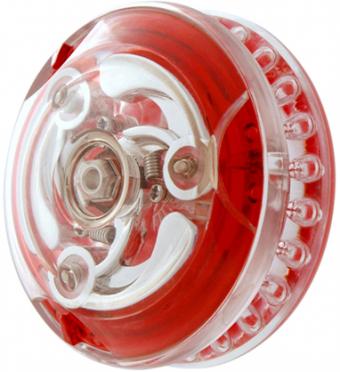 Active People Yoyo Triple Moon