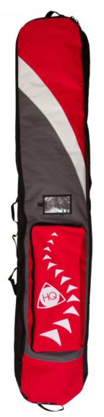 Kite Bag Proline 170 cm