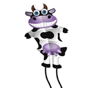 Wind n Sun Wiggie Cow