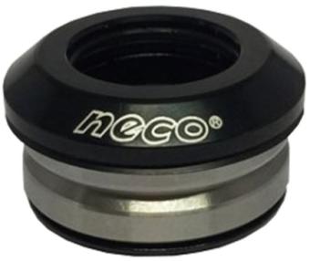 Neco Headset Mini