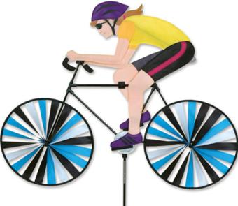 Pk Road Bike 35 -  Woman