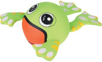 Sunflex Jumping Animals Frog