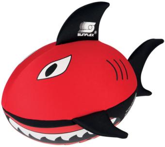 Sunflex Jumping Animals Shark